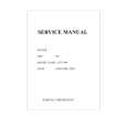 KORTEK KT-1948 Service Manual