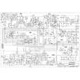 DELTA DPS-260-2A Circuit Diagrams