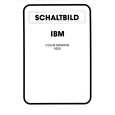 IBM 9524 Service Manual