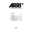 ARRI 535B Owners Manual