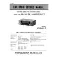 TOYOTA 8612014080 Service Manual