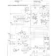 APEX AT2702 Circuit Diagrams