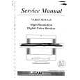 HIGHSCREEN MS15AS Service Manual