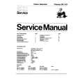 ALLSTAR 3751 Service Manual