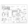 PANTECH GF500 Circuit Diagrams