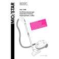 MIOSTAR VAC7800 Owners Manual