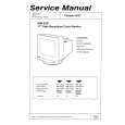 IBM 9527 CHASSIS Service Manual