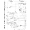 APEX AT2402 Circuit Diagrams