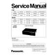 AUDI 3B0355111 Service Manual