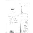 LITEON CM1435DLR Service Manual