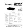 RESEARCH MACHIN RM1404 Service Manual