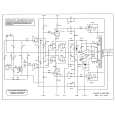 AR CLASSIC 30 Circuit Diagrams
