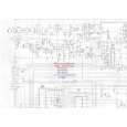 HIGHSCREEN MS1575P Circuit Diagrams