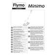 FLM Minimo Owners Manual
