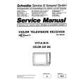 OTAKE 422DKCOLOR Service Manual