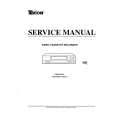 LIFETEC LT9025 Service Manual