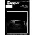 IBM 5160-086 Service Manual