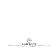 LINN LINTO Owners Manual