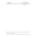 TELETECH CT7800 Service Manual