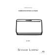 SLZ SLO430 Owners Manual