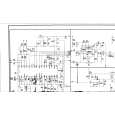 PROVIEW IJE772 Circuit Diagrams