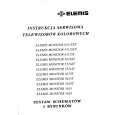 ELEMIS 6310T MONITO Service Manual