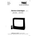 GOLDHAND CT2051PS Service Manual
