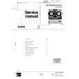 DIGITAL COMPAQ 480 Service Manual