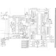 PROVIEW AMPJ12B Circuit Diagrams