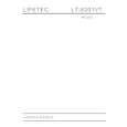 LIFETEC LT8201VT Service Manual