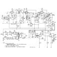 EICO HFT94 Circuit Diagrams