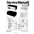 HARKSOUND HS510 Service Manual